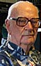 Arthur C. Clarke